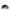 https://res.cloudinary.com/billionhands/image/upload/v1775034799/items/eyiqe1if6kokgvt68m5q.jpg-2cover