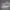https://res.cloudinary.com/billionhands/image/upload/v1775034800/items/xmu49oof2p9speljuepp.jpg-3cover