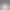 Foscarini Aplomb Large LED Suspension Lamp (white) cover