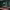 https://res.cloudinary.com/billionhands/image/upload/v1775034810/items/zn8gwza1igjh7mb0rvic.jpg-1cover