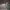 https://res.cloudinary.com/billionhands/image/upload/v1775034811/items/s4vvti5u4a9kpaxugjfw.jpg-2cover