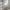 HAUGA / FRÖSVI Table and 2 folding chairs, white/white, 55/82/109x74 cm (IKEA Spain) cover