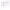 https://res.cloudinary.com/billionhands/image/upload/v1775034821/items/xqykjkia2xqqbd9xmxno.avif-0cover