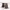 https://res.cloudinary.com/billionhands/image/upload/v1775034822/items/dqlm4wyhl8gncfu50dtb.jpg-1cover