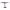 https://res.cloudinary.com/billionhands/image/upload/v1775034822/items/fcanvpueotikvneispwq.jpg-2cover