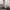 https://res.cloudinary.com/billionhands/image/upload/v1775034827/items/d3dpsyrtx9ezgyryh5vi.avif-3cover