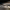 https://res.cloudinary.com/billionhands/image/upload/v1775034887/items/h18tpsyv7uv5d6qnpmaw.jpg-2cover