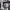 https://res.cloudinary.com/billionhands/image/upload/v1775034887/items/ufqeqllzb0hojje7qfev.webp-3cover