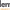Intelemark cover