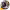 https://res.cloudinary.com/billionhands/image/upload/v1775034891/items/wp6lvlaabxnvn9un2lgi.webp-2cover