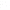 https://res.cloudinary.com/billionhands/image/upload/v1775034894/items/c5pgbpgwmszadrolgje7.webp-1cover