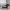 Aalto Exclusive Furniture - Cisco Dining Table (Marbella, Málaga) cover