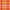 https://res.cloudinary.com/billionhands/image/upload/v1775034897/items/tgm0wb2xdo3zogs92ydi.webp-2cover