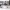 https://res.cloudinary.com/billionhands/image/upload/v1775034898/items/rpqkrra3jpktax66unft.png-0cover