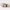 https://res.cloudinary.com/billionhands/image/upload/v1775034898/items/zysdtxhx5qoys6mbmtan.webp-0cover