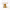 https://res.cloudinary.com/billionhands/image/upload/v1775034899/items/i8eoonbfrkrlbguintnb.webp-1cover