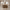 HERNEST Eliseo Dining Table cover