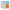 https://res.cloudinary.com/billionhands/image/upload/v1775034900/items/ofogc7xny86ddqzxwz8i.webp-3cover