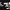 https://res.cloudinary.com/billionhands/image/upload/v1775034904/items/tfkn4xjedr36adc591qr.png-2cover