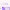 https://res.cloudinary.com/billionhands/image/upload/v1775034905/items/p7g5uaqanwqmz4qoouua.png-1cover