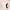 https://res.cloudinary.com/billionhands/image/upload/v1775034906/items/qow8rrbkx3kgvx4ilxge.webp-2cover