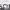 https://res.cloudinary.com/billionhands/image/upload/v1775034911/items/wetwznzcshdwtprb0gq4.jpg-0cover