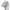 https://res.cloudinary.com/billionhands/image/upload/v1775034968/items/bylpyiwd0twjzxs3aggi.png-3cover