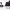 https://res.cloudinary.com/billionhands/image/upload/v1775034975/items/bwgfbtt3n4sxu9ehlwni.jpg-1cover