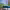 https://res.cloudinary.com/billionhands/image/upload/v1775035021/items/bfpfo3hl3p2r170bskpa.jpg-2cover