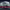 https://res.cloudinary.com/billionhands/image/upload/v1775035021/items/jih7iaifjrz5zntriigh.webp-1cover