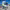 https://res.cloudinary.com/billionhands/image/upload/v1775035021/items/wpu8bvwyn7vrtukpponp.jpg-2cover