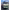 https://res.cloudinary.com/billionhands/image/upload/v1775035021/items/yve39zq7j25cthsez0ia.png-1cover