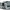 https://res.cloudinary.com/billionhands/image/upload/v1775035023/items/kd4nfyn3zkslebbwvrmm.png-2cover
