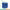https://res.cloudinary.com/billionhands/image/upload/v1775035056/items/bnfgigry12nt2aou8usx.jpg-3cover