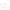 https://res.cloudinary.com/billionhands/image/upload/v1775035094/items/ddggnmmjp8gpzwjm2e69.webp-2cover