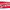 https://res.cloudinary.com/billionhands/image/upload/v1775035096/items/y3usgh84cueyvh3etiqz.png-1cover