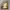 https://res.cloudinary.com/billionhands/image/upload/v1775035178/items/foz42lcuqfunio9nxfjy.webp-2cover
