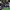 Gol de Arda Güler (Real Madrid) vs Elche (marzo 2026) cover