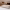 https://res.cloudinary.com/billionhands/image/upload/v1775035184/items/xas89s7n1iy3jygxz7rc.jpg-0cover