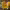 https://res.cloudinary.com/billionhands/image/upload/v1775035232/items/lwfljq6vqwe2fsw9mafy.jpg-1cover