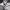 https://res.cloudinary.com/billionhands/image/upload/v1775035268/items/tux6wxs6mv9rlpzdkqcy.jpg-1cover