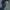 https://res.cloudinary.com/billionhands/image/upload/v1775035269/items/v3f3y4so4xerxmnixcl1.jpg-2cover