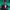 https://res.cloudinary.com/billionhands/image/upload/v1775035270/items/fogmrdmwqc67x1ryajnm.webp-0cover