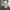 https://res.cloudinary.com/billionhands/image/upload/v1775035270/items/mjyw9hyy4t0ssqzelhr4.jpg-3cover