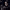 https://res.cloudinary.com/billionhands/image/upload/v1775035274/items/gqycstywy0dbur2hxesj.webp-1cover