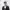 https://res.cloudinary.com/billionhands/image/upload/v1775035275/items/leqxaielfunsurtli5tc.webp-2cover