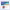 https://res.cloudinary.com/billionhands/image/upload/v1775035319/items/boxtkflij3yf0qxtiqw5.jpg-0cover