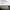 https://res.cloudinary.com/billionhands/image/upload/v1775035321/items/msa49tvbcom9x88cv7bg.webp-2cover