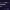 https://res.cloudinary.com/billionhands/image/upload/v1775035322/items/baxohm2tvl69jqe0apdd.png-1cover