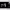 https://res.cloudinary.com/billionhands/image/upload/v1775035322/items/kde010fblwubytyragzs.webp-2cover